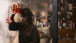 Mượn Hồn Đoạt Xác - Bring Her Back