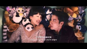 Mỹ Nhân Đại Chiến 2