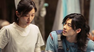 Năm Của Anh, Ngày Của Em - Measure in Love