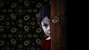 Năm, Mười, Mười Lăm - Play With Me