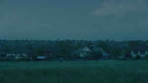 Nạn Nhân - Victim