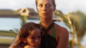 Natalie Wood: Những Gì Để Lại