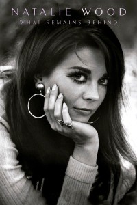 Natalie Wood: Những Gì Để Lại