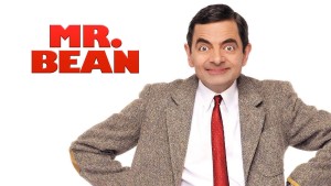 Ngài Bean