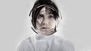 Ngài Không Ai Cả - Mr. Nobody