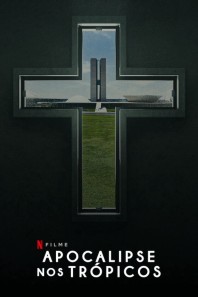 Ngày tận thế vùng nhiệt đới