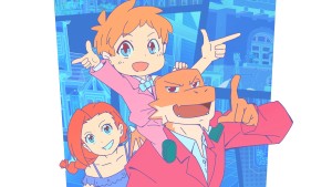 Ngày Xưa Có Một Anh Hùng