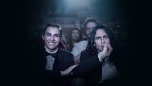 Nghệ Sĩ Thảm Họa - The Disaster Artist
