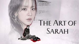 Nghệ Thuật Lừa Dối Của Sarah