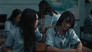 Nghi Lễ Trục Quỷ - Dominion Of Darkness