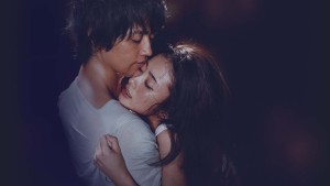 Ngoại Tình Buổi Trưa
