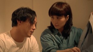 Ngôi Nhà Mơ Ước - Dream Home