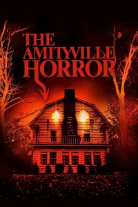 Ngôi Nhà Rùng Rợn (Chuyện Rùng Rợn Ở Amityville)