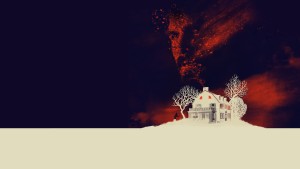 Ngôi Nhà Rùng Rợn (Chuyện Rùng Rợn Ở Amityville) - The Amityville Horror