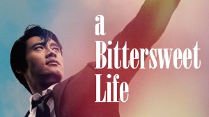 Ngọt Đắng Cuộc Đời - A Bittersweet Life