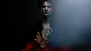 Người cát - Phần 1 - The Sandman - Season 1