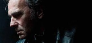 Người Cha Báo Thù Your Son