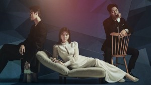 Người Chồng Thứ Hai