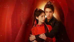 Người Đánh Cắp Trái Tim Tôi - Took My Heart Away