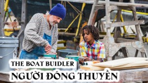 Người Đóng Thuyền