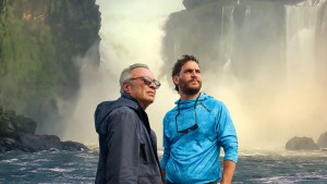 Người Khổng Lồ Cuối Cùng