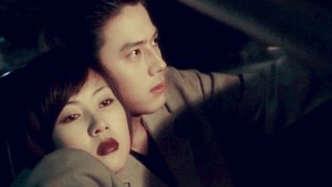 Người Mẫu