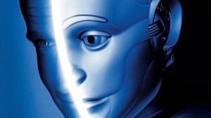 Người Máy 200 Tuổi - Bicentennial Man
