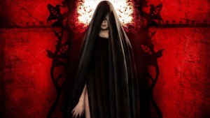 Người Mẹ Của Nước Mắt - Mother Of Tears
