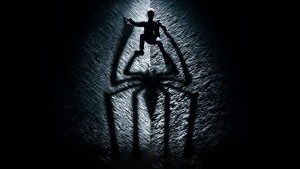 Người Nhện Siêu Đẳng - The Amazing Spider-Man