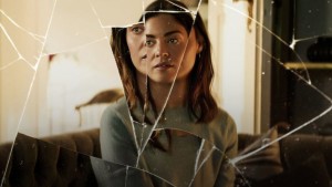 Người Phụ Nữ Bí Ẩn - The Secret Woman
