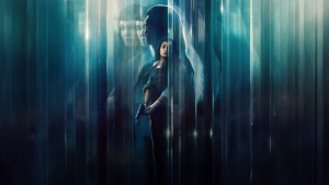 Người Phụ Nữ Hằn Những Vết Thương - The Marked Woman / La desconocida