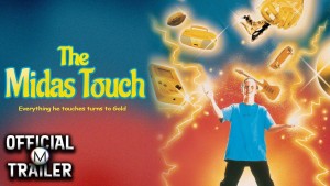 Người quản lý đại tài