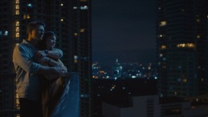 Người Từng Thương