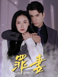 Người Vợ Tội Lỗi