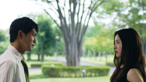 Người Yêu Dấu Nhất - Dearest