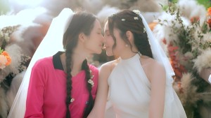 Người Yêu Miền Quê - Hometown Romance