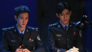 Nguyên Tội 2 (Nguồn Gốc Tội Lỗi 2)
