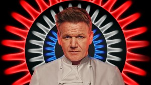 Nhà Bếp Địa Ngục (Phần 17) - Hell's Kitchen (Season 17) (All Stars)