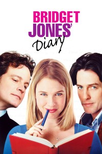 Nhật Ký Tiểu Thư Jones