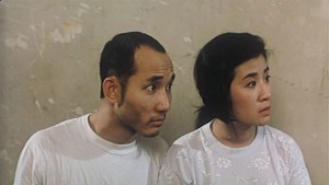 Nhất Thế Hảo Mệnh