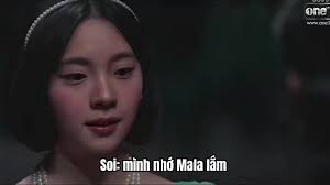 Nhất Thế Tình Thù - Nhất Thế Tình Thù