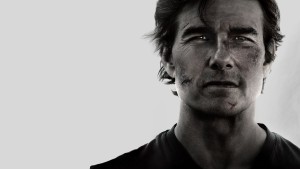 Nhiệm Vụ: Bất Khả Thi - Nghiệp Báo Cuối Cùng - Mission: Impossible - The Final Reckoning