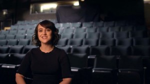 Những Đứa Trẻ Trong Làng Giải Trí