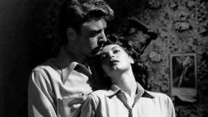 Những kẻ giết người - The Killers