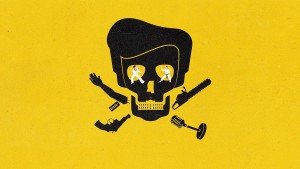 Những Vị Vua Của Tupelo: Tội Phạm Miền Nam - The Kings Of Tupelo: A Southern Crime Saga