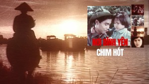 Nơi Bình Yên Chim Hót - A Place Where Peaceful Birds Sing
