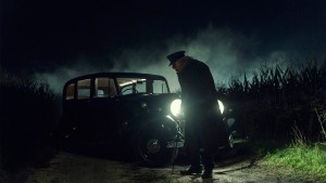 NOS4A2 (Phần 2) - NOS4A2 (Season 2)