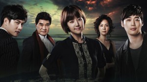 Nữ Hoàng Tháng Năm - May Queen