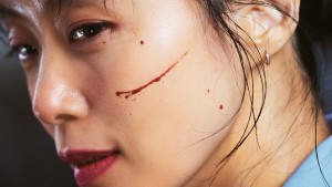 Nữ Sát Thủ Bok Soon - Kill Boksoon