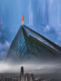 Nữ Tổng Giám Đốc - 女总裁